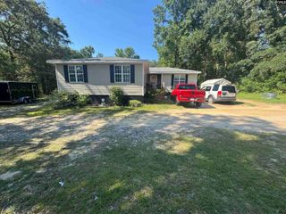 10912 Garners Ferry Road, Eastover, SC 29044