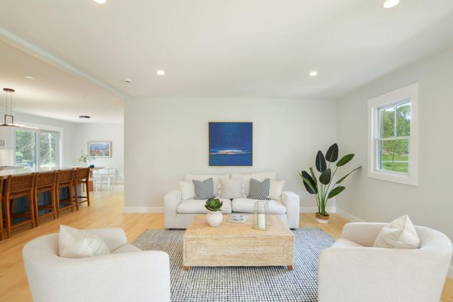 73 Tern Lane, Centerville, MA 02632