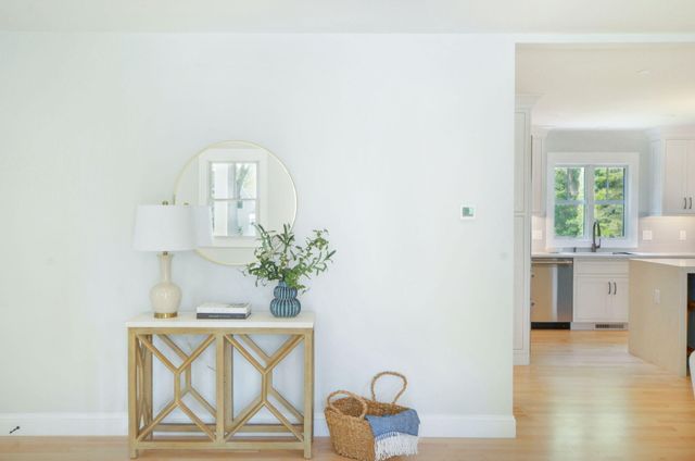 73 Tern Lane, Centerville, MA 02632