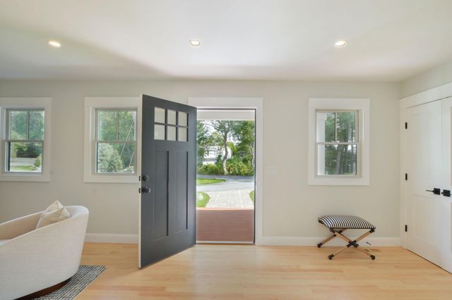 73 Tern Lane, Centerville, MA 02632