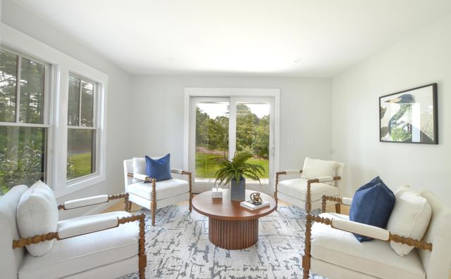 73 Tern Lane, Centerville, MA 02632