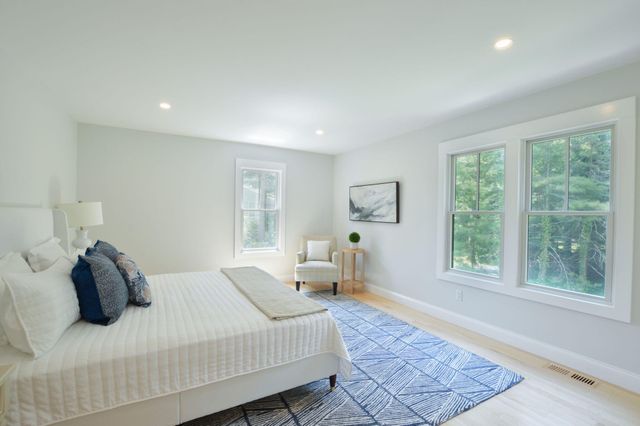 73 Tern Lane, Centerville, MA 02632