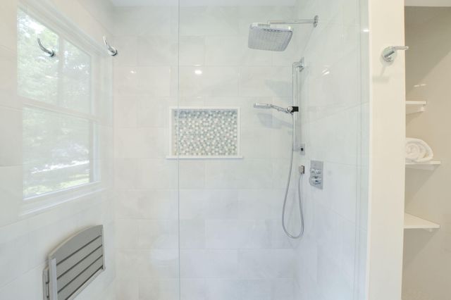 73 Tern Lane, Centerville, MA 02632