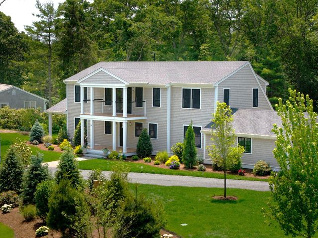 73 Tern Lane, Centerville, MA 02632