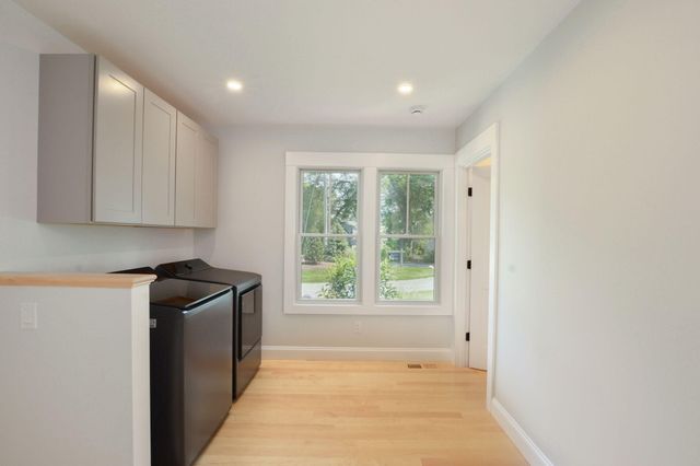 73 Tern Lane, Centerville, MA 02632