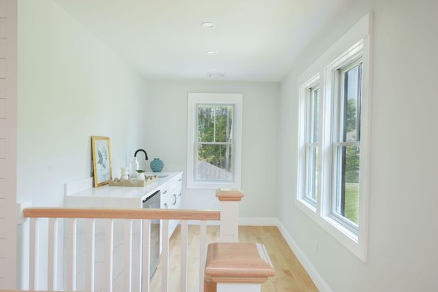 73 Tern Lane, Centerville, MA 02632