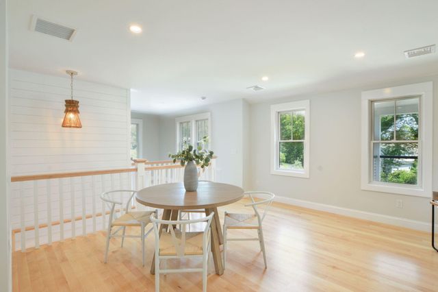 73 Tern Lane, Centerville, MA 02632