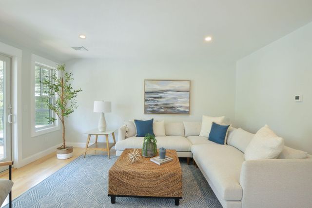 73 Tern Lane, Centerville, MA 02632