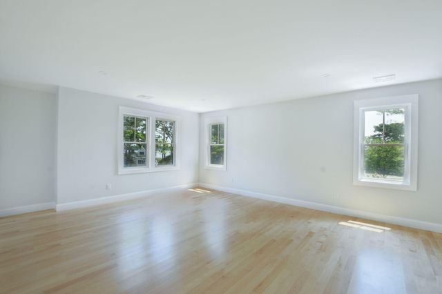 73 Tern Lane, Centerville, MA 02632