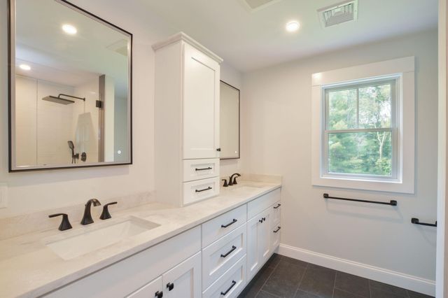 73 Tern Lane, Centerville, MA 02632