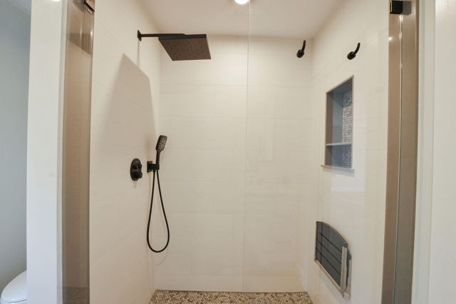 73 Tern Lane, Centerville, MA 02632