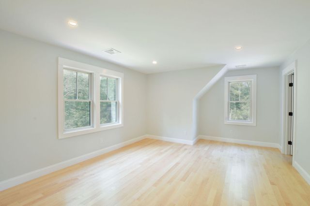 73 Tern Lane, Centerville, MA 02632