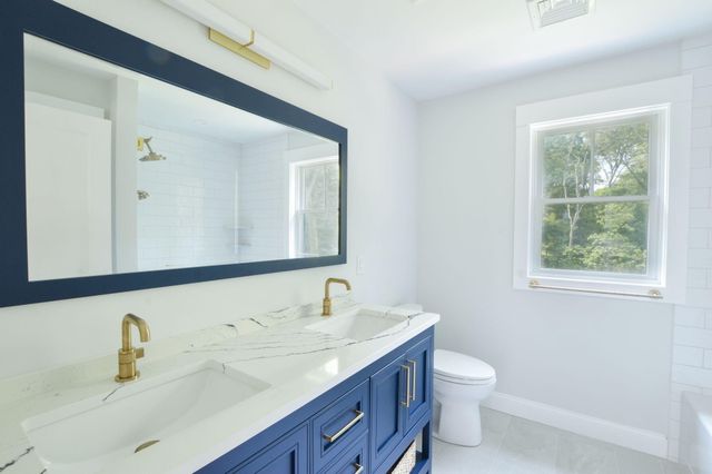 73 Tern Lane, Centerville, MA 02632