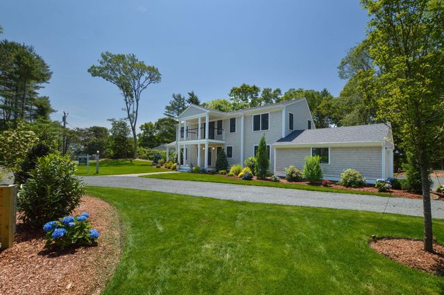 73 Tern Lane, Centerville, MA 02632