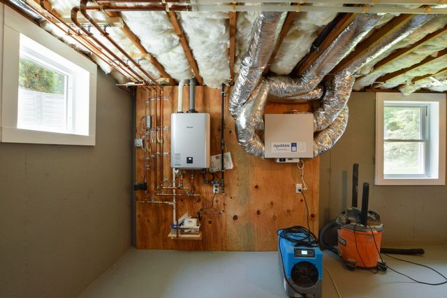 73 Tern Lane, Centerville, MA 02632