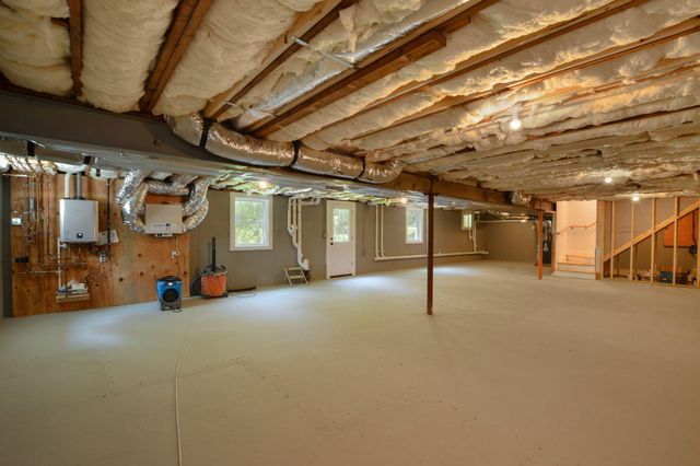 73 Tern Lane, Centerville, MA 02632