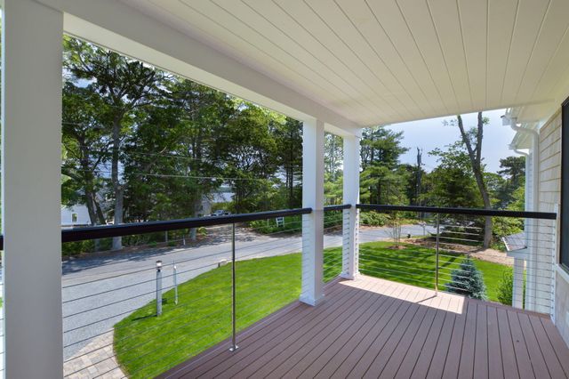 73 Tern Lane, Centerville, MA 02632