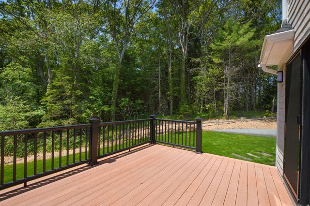73 Tern Lane, Centerville, MA 02632