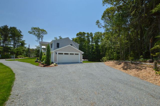 73 Tern Lane, Centerville, MA 02632