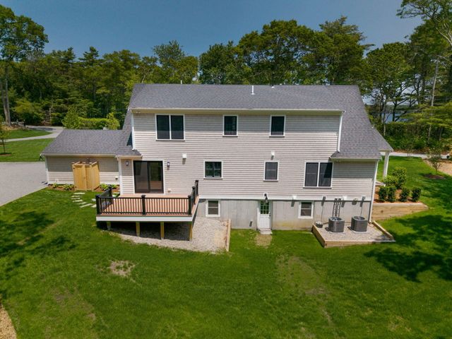 73 Tern Lane, Centerville, MA 02632