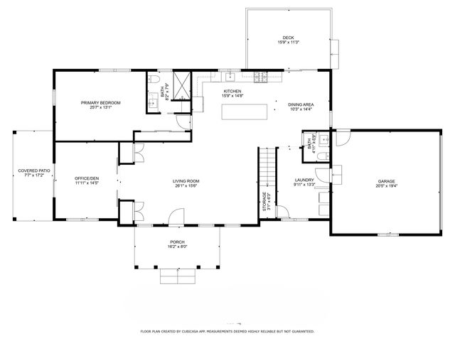 73 Tern Lane, Centerville, MA 02632
