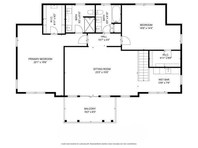 73 Tern Lane, Centerville, MA 02632