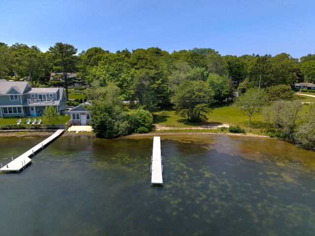 73 Tern Lane, Centerville, MA 02632