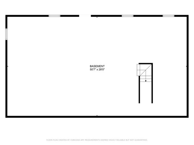 73 Tern Lane, Centerville, MA 02632