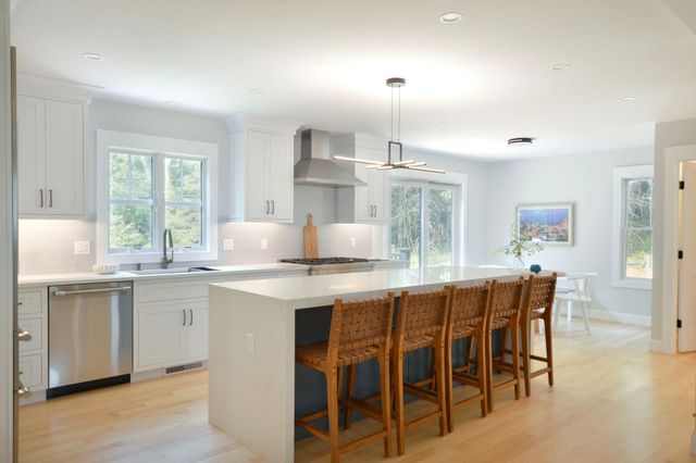 73 Tern Lane, Centerville, MA 02632