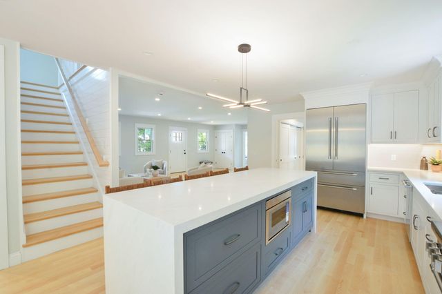 73 Tern Lane, Centerville, MA 02632