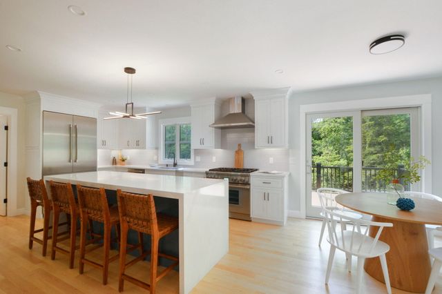 73 Tern Lane, Centerville, MA 02632