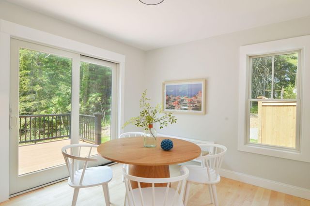 73 Tern Lane, Centerville, MA 02632