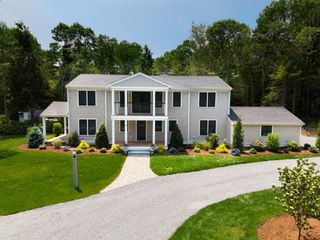 73 Tern Lane, Centerville, MA 02632