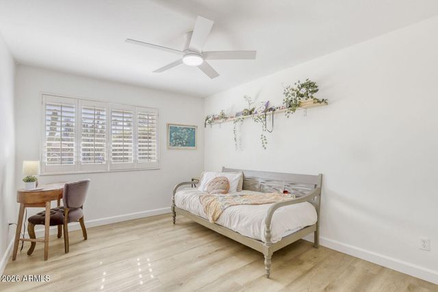 320 W PACIFICO Circle, Litchfield Park, AZ 85340