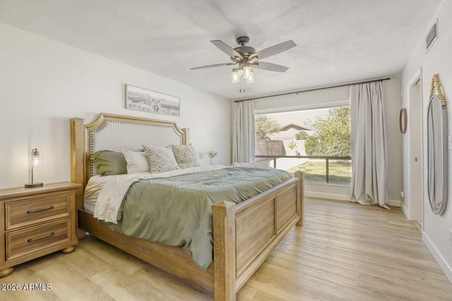 320 W PACIFICO Circle, Litchfield Park, AZ 85340