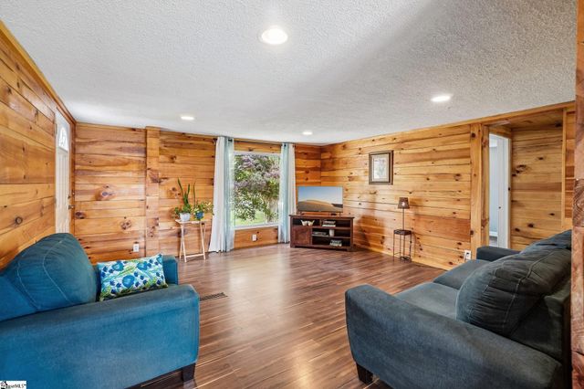 429 Liberty Hill Road, Greer, SC 29651