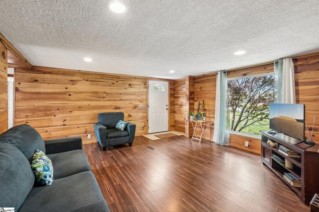 429 Liberty Hill Road, Greer, SC 29651