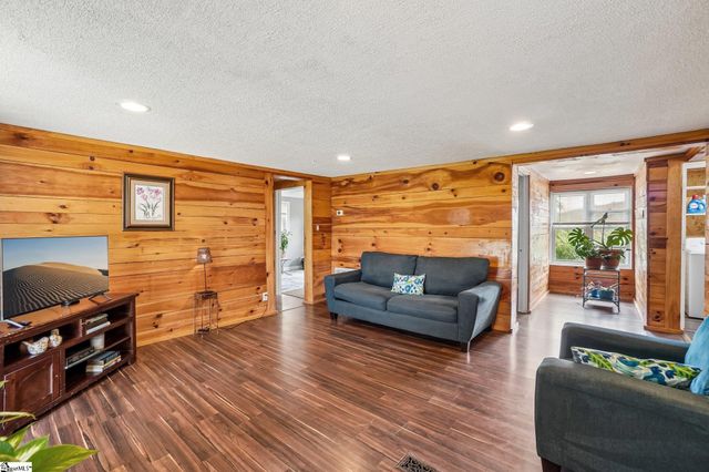 429 Liberty Hill Road, Greer, SC 29651