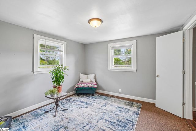 429 Liberty Hill Road, Greer, SC 29651