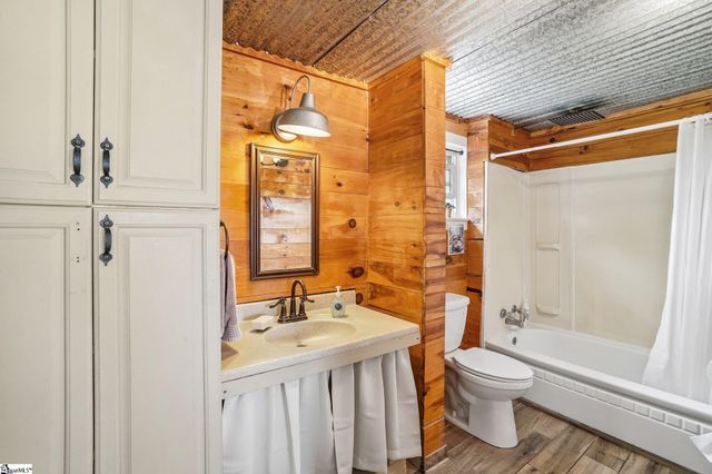 429 Liberty Hill Road, Greer, SC 29651