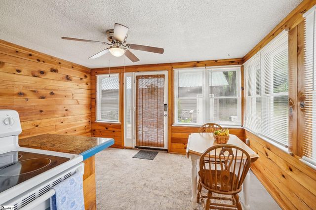 429 Liberty Hill Road, Greer, SC 29651