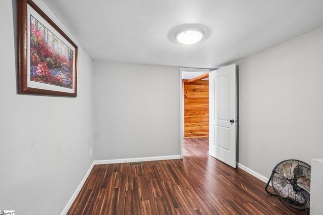 429 Liberty Hill Road, Greer, SC 29651