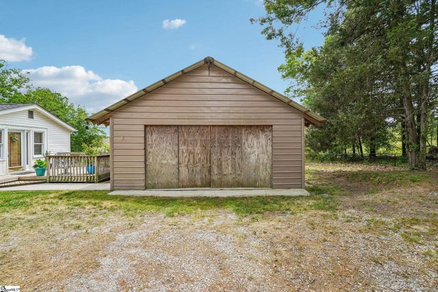 429 Liberty Hill Road, Greer, SC 29651