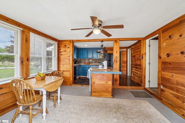 429 Liberty Hill Road, Greer, SC 29651