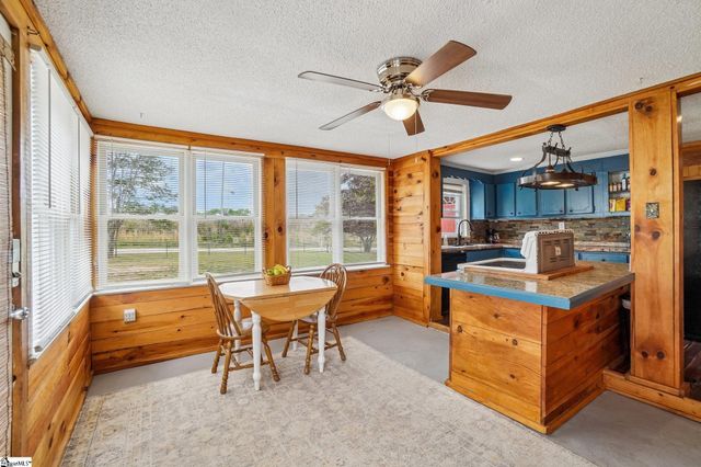 429 Liberty Hill Road, Greer, SC 29651