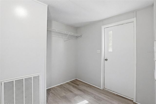 8469 SE 71ST STREET, Newberry, FL 32669