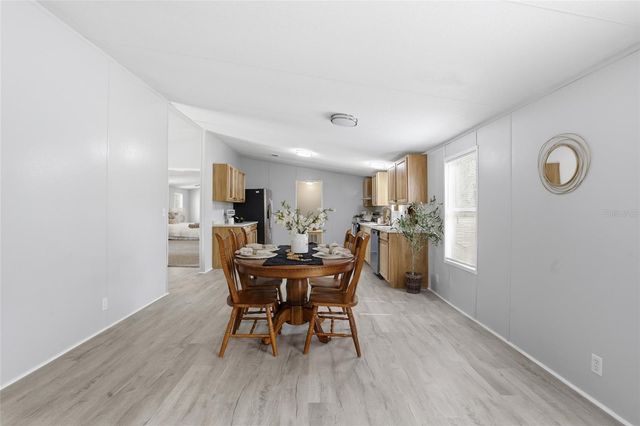 8469 SE 71ST STREET, Newberry, FL 32669