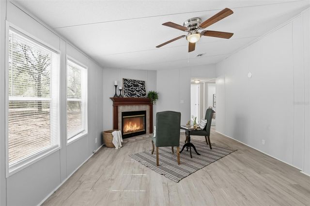 8469 SE 71ST STREET, Newberry, FL 32669