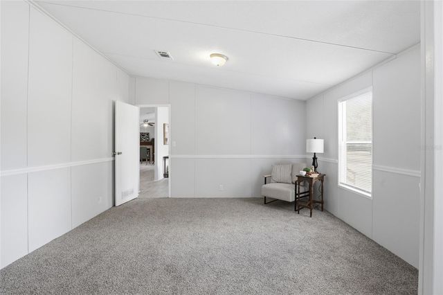 8469 SE 71ST STREET, Newberry, FL 32669