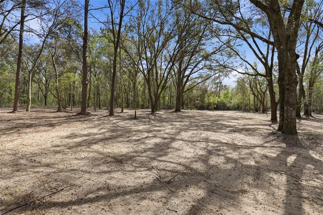 8469 SE 71ST STREET, Newberry, FL 32669